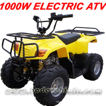 1000W elektrische ATV (MC-210)